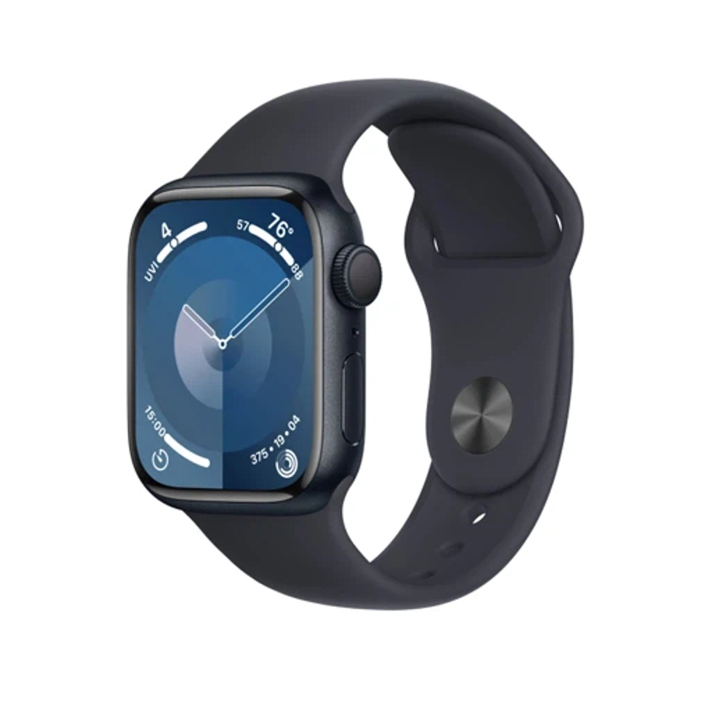 Смарт-часы Watch Series 9